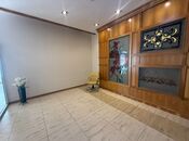 İcarəyə verilir 6 otaqlı ofis 225 m², 28 May m., photo 6 from 8