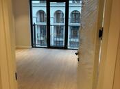 Satılır 2 otaqlı yeni tikili 76 m², Nardaran q., photo 6 from 8