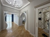 İcarəyə verilir 3 otaqlı yeni tikili 120 m², Ağ şəhər q., photo 8 from 8