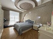 İcarəyə verilir 3 otaqlı yeni tikili 120 m², Ağ şəhər q., photo 6 from 8
