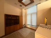 İcarəyə verilir 6 otaqlı ofis 225 m², 28 May m., photo 8 from 8