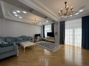 İcarəyə verilir 3 otaqlı yeni tikili 120 m², Ağ şəhər q., photo 2 from 8