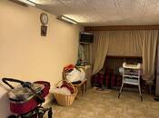 Satılır  qaraj 24 m², Yasamal r., photo 2 from 4
