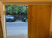 Satılır  qaraj 24 m², Yasamal r., photo 3 from 4