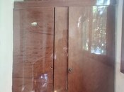 İcarəyə verilir 1 otaqlı köhnə tikili 35 m², İnşaatçılar m., photo 7 from 8