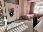 Satılır 3 otaqlı yeni tikili 124 m², 8 Noyabr m., photo 7 from 8