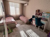 Satılır 3 otaqlı yeni tikili 124 m², 8 Noyabr m., photo 8 from 8