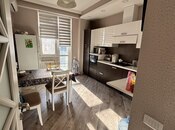 Satılır 3 otaqlı yeni tikili 124 m², 8 Noyabr m., photo 5 from 8