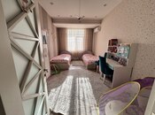 Satılır 3 otaqlı yeni tikili 124 m², 8 Noyabr m., photo 6 from 8