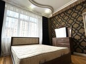 İcarəyə verilir 3 otaqlı yeni tikili 130 m², İnşaatçılar m., photo 6 from 8