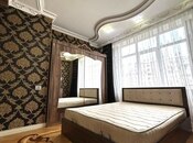 İcarəyə verilir 3 otaqlı yeni tikili 130 m², İnşaatçılar m., photo 7 from 8
