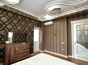 İcarəyə verilir 3 otaqlı yeni tikili 130 m², İnşaatçılar m., photo 8 from 8