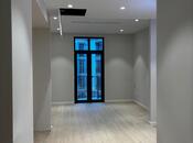 Satılır 2 otaqlı yeni tikili 76 m², Nardaran q., photo 8 from 8