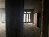 Satılır 3 otaqlı yeni tikili 110 m², 28 May m., photo 5 from 5