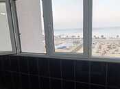 İcarəyə verilir 3 otaqlı yeni tikili 120 m², Şah İsmayıl Xətai m., photo 7 from 8