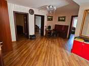 İcarəyə verilir  həyət evi/bağ evi 300 m², Novxanı q., photo 7 from 8