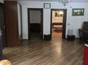 İcarəyə verilir  həyət evi/bağ evi 300 m², Novxanı q., photo 8 from 8