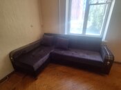 İcarəyə verilir 1 otaqlı köhnə tikili 35 m², İnşaatçılar m., photo 3 from 8