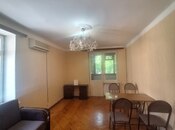 İcarəyə verilir 1 otaqlı köhnə tikili 35 m², İnşaatçılar m., photo 4 from 8