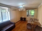 İcarəyə verilir 1 otaqlı köhnə tikili 35 m², İnşaatçılar m., photo 5 from 8