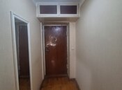 İcarəyə verilir 1 otaqlı köhnə tikili 35 m², İnşaatçılar m., photo 6 from 8