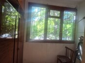 İcarəyə verilir 1 otaqlı köhnə tikili 35 m², İnşaatçılar m., photo 8 from 8