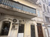 Satılır  obyekt 26 m², Sahil m., photo 5 from 7