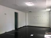 İcarəyə verilir  obyekt 80 m², Elmlər Akademiyası m., photo 5 from 6