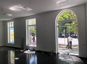 İcarəyə verilir  obyekt 80 m², Elmlər Akademiyası m., photo 6 from 6