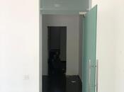 İcarəyə verilir  obyekt 80 m², Elmlər Akademiyası m., photo 4 from 6