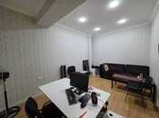 İcarəyə verilir 1 otaqlı ofis 20 m², Şah İsmayıl Xətai m., photo 2 from 4