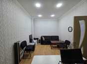 İcarəyə verilir 1 otaqlı ofis 20 m², Şah İsmayıl Xətai m., photo 1 from 4