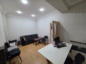 İcarəyə verilir 1 otaqlı ofis 20 m², Şah İsmayıl Xətai m., photo 4 from 4
