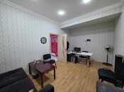 İcarəyə verilir 1 otaqlı ofis 20 m², Şah İsmayıl Xətai m., photo 3 from 4