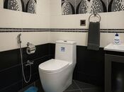 Сдаётся 2-комн. новостройка 115 м², Сабаильский р., photo 7 from 8