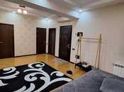 Сдаётся 2-комн. новостройка 115 м², Сабаильский р., photo 6 from 8