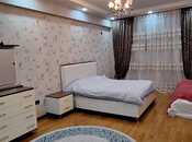 Сдаётся 2-комн. новостройка 115 м², Сабаильский р., photo 3 from 8