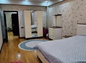 Сдаётся 2-комн. новостройка 115 м², Сабаильский р., photo 4 from 8