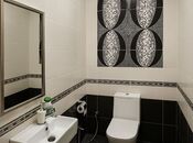 Сдаётся 2-комн. новостройка 115 м², Сабаильский р., photo 8 from 8
