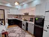 Сдаётся 2-комн. новостройка 115 м², Сабаильский р., photo 5 from 8