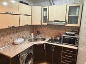 Satılır 2 otaqlı köhnə tikili 64 m², Xalqlar Dostluğu m., photo 8 from 8