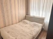Satılır 2 otaqlı köhnə tikili 64 m², Xalqlar Dostluğu m., photo 6 from 8