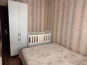 Satılır 2 otaqlı köhnə tikili 64 m², Xalqlar Dostluğu m., photo 7 from 8