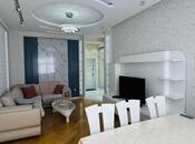 Сдаётся 3-комн. новостройка 120 м², м. Низами, photo 6 from 8