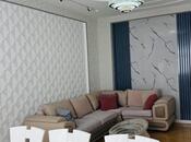 Сдаётся 3-комн. новостройка 120 м², м. Низами, photo 5 from 8