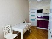 Сдаётся 3-комн. новостройка 120 м², м. Низами, photo 8 from 8