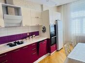 Сдаётся 3-комн. новостройка 120 м², м. Низами, photo 7 from 8