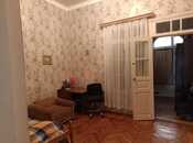 Satılır 4 otaqlı həyət evi/bağ evi 110 m², Bayıl q., photo 7 from 8