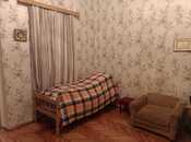 Satılır 4 otaqlı həyət evi/bağ evi 110 m², Bayıl q., photo 5 from 8