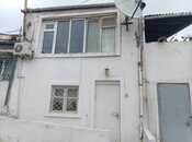 Satılır 4 otaqlı həyət evi/bağ evi 110 m², Bayıl q., photo 1 from 8